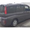 honda stepwagon 2017 quick_quick_DBA-RP1_1102995 image 2