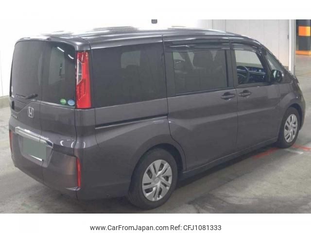 honda stepwagon 2017 quick_quick_DBA-RP1_1102995 image 2
