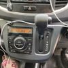 suzuki wagon-r 2016 CFJ1842570 image 21