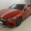 mercedes-benz cls-class 2018 -MERCEDES-BENZ 【金沢 341ﾌ1188】--Benz CLS 257359-WDD2573592A017992---MERCEDES-BENZ 【金沢 341ﾌ1188】--Benz CLS 257359-WDD2573592A017992- image 4