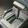 jeep wrangler 2005 quick_quick_TJ40S_1J4F459S55P343556 image 16