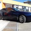 alfa-romeo 159 2007 -ALFA ROMEO--Alfa Romeo 159 93922--07018326---ALFA ROMEO--Alfa Romeo 159 93922--07018326- image 19