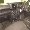 daihatsu hijet-van 2018 -DAIHATSU--Hijet Van S321V-0373433---DAIHATSU--Hijet Van S321V-0373433- image 5