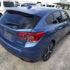 subaru impreza-sports 2020 quick_quick_DBA-GT2_GT2-057724 image 3