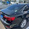 audi a4 2016 CFJ1630353 image 5