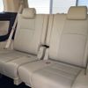 toyota alphard 2020 CFJ1546932 image 11