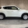 nissan juke 2011 -NISSAN--Juke DBA-YF15--YF15-025201---NISSAN--Juke DBA-YF15--YF15-025201- image 17