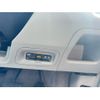 honda insight 2009 CFJ1495897 image 10