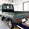 honda acty-truck 1998 CFJ1868082 image 4