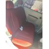 mitsubishi i 2006 -MITSUBISHI--i CBA-HA1W--HA1W-0000287---MITSUBISHI--i CBA-HA1W--HA1W-0000287- image 12