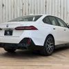 bmw 5-series 2024 quick_quick_3AA-12FJ20_WBA12FJ050CP62848 image 16