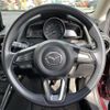 mazda demio 2017 CFJ1891435 image 3