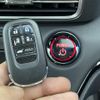 honda odyssey 2024 CFJ1685596 image 11