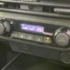 nissan note 2023 -NISSAN--Note 6AA-E13--E13-224689---NISSAN--Note 6AA-E13--E13-224689- image 7