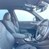 bmw x3 2020 CFJ1659860 image 9