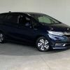 honda shuttle 2019 -HONDA--Shuttle 6AA-GP7--GP7-2109858---HONDA--Shuttle 6AA-GP7--GP7-2109858- image 8