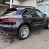 porsche macan 2015 -PORSCHE 【名変中 】--Porsche Macan 95BCTM--FLB67607---PORSCHE 【名変中 】--Porsche Macan 95BCTM--FLB67607- image 25