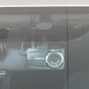 toyota prius 2014 CFJ1648036 image 6