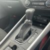 toyota raize 2022 -TOYOTA--Raize 5AA-A202A--A202A-0035042---TOYOTA--Raize 5AA-A202A--A202A-0035042- image 6