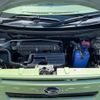 daihatsu move-conte 2013 CFJ1524371 image 17