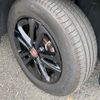 fiat fiat-doblo 2023 CFJ1829384 image 10