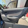honda civic-ferio 1994 -HONDA 【和泉 711】--Civic Ferio E-EJ3--EJ3-1000743---HONDA 【和泉 711】--Civic Ferio E-EJ3--EJ3-1000743- image 6