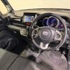 honda n-box 2013 CFJ1684031 image 6