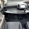 honda freed 2009 AF-GB3-1126666 image 11
