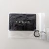 tesla-motors tesla-others 2022 -TESLA--ﾃｽﾗﾓﾃﾞﾙY ZAA-YL3YPT--LRWYHCEL1NC460576---TESLA--ﾃｽﾗﾓﾃﾞﾙY ZAA-YL3YPT--LRWYHCEL1NC460576- image 29