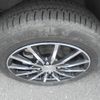 toyota passo 2023 YAMAKATSU_M700A-1043036 image 48