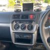 honda acty-van 2008 -HONDA--Acty Van HH5--HH5-1713600---HONDA--Acty Van HH5--HH5-1713600- image 10