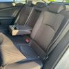 toyota prius 2018 CFJ1857183 image 12