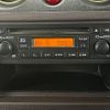 mitsubishi pajero-mini 2008 -MITSUBISHI--Pajero mini ABA-H53A--H53A-0800525---MITSUBISHI--Pajero mini ABA-H53A--H53A-0800525- image 5
