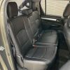toyota hilux 2023 quick_quick_3DF-GUN125_GUN125-3947999 image 9