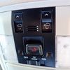 toyota land-cruiser-prado 2022 24121002 image 39