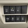 suzuki every-wagon 2020 CFJ1800944 image 10
