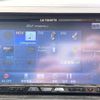 suzuki wagon-r-stingray 2012 quick_quick_MH23S_MH23S-411231 image 4
