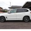 bmw x5 2023 -BMW--BMW X5 3CA-JU8230A--WBATH420009R95320---BMW--BMW X5 3CA-JU8230A--WBATH420009R95320- image 5