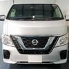 nissan nv350-caravan-van 2017 quick_quick_LDF-VW2E26_VW2E26-102064 image 13