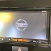 nissan moco 2014 -NISSAN--Moco DBA-MG33S--MG33S-678664---NISSAN--Moco DBA-MG33S--MG33S-678664- image 2