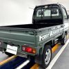 honda acty-truck 1998 CFJ1868082 image 5
