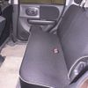 suzuki alto-lapin 2012 -SUZUKI 【岐阜 587ｹ1123】--Alto Lapin HE22S-256236---SUZUKI 【岐阜 587ｹ1123】--Alto Lapin HE22S-256236- image 8