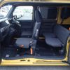 honda n-van 2019 -HONDA--N VAN HBD-JJ1--JJ1-3032563---HONDA--N VAN HBD-JJ1--JJ1-3032563- image 12