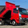 mitsubishi-fuso fighter 2006 CFJ1515420 image 23