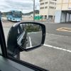 subaru forester 2013 CFJ1842479 image 24