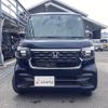 honda n-box 2025 quick_quick_JF5_JF5-1172761 image 16