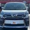 toyota vellfire 2019 -TOYOTA--Vellfire DBA-AGH30W--AGH30-0251828---TOYOTA--Vellfire DBA-AGH30W--AGH30-0251828- image 9