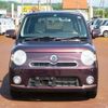 daihatsu mira-cocoa 2014 -DAIHATSU--ﾐﾗ ｺｺｱ 4WD DBA-L685S--L685S-0019908---DAIHATSU--ﾐﾗ ｺｺｱ 4WD DBA-L685S--L685S-0019908- image 2