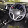 honda fit 2014 -HONDA--Fit GP5-3036571---HONDA--Fit GP5-3036571- image 3