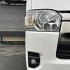 toyota hiace-van 2024 -TOYOTA--Hiace Van 3DF-GDH201V--GDH201-1105***---TOYOTA--Hiace Van 3DF-GDH201V--GDH201-1105***- image 9